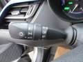 Toyota C-HR 1.8 Hybrid C-ULT CVT ACC+LED+SHZ+2xKlima+AHK Grau - thumbnail 13