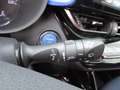 Toyota C-HR 1.8 Hybrid C-ULT CVT ACC+LED+SHZ+2xKlima+AHK Grau - thumbnail 14