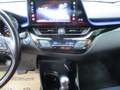 Toyota C-HR 1.8 Hybrid C-ULT CVT ACC+LED+SHZ+2xKlima+AHK Grau - thumbnail 19