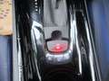 Toyota C-HR 1.8 Hybrid C-ULT CVT ACC+LED+SHZ+2xKlima+AHK Grau - thumbnail 18