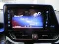 Toyota C-HR 1.8 Hybrid C-ULT CVT ACC+LED+SHZ+2xKlima+AHK Grau - thumbnail 16