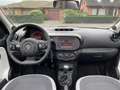 Renault Twingo Cabrio 1.0i SCe Edition One**30 000 km**Airco- Cab Rood - thumbnail 9
