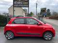 Renault Twingo Cabrio 1.0i SCe Edition One**30 000 km**Airco- Cab Rood - thumbnail 4