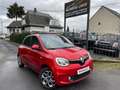 Renault Twingo Cabrio 1.0i SCe Edition One**30 000 km**Airco- Cab Rood - thumbnail 1