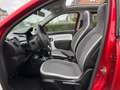 Renault Twingo Cabrio 1.0i SCe Edition One**30 000 km**Airco- Cab Rood - thumbnail 8
