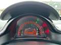 Renault Twingo Cabrio 1.0i SCe Edition One**30 000 km**Airco- Cab Rood - thumbnail 10