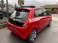 Renault Twingo Cabrio 1.0i SCe Edition One**30 000 km**Airco- Cab Rood - thumbnail 5