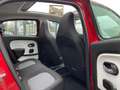 Renault Twingo Cabrio 1.0i SCe Edition One**30 000 km**Airco- Cab Rood - thumbnail 12