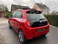 Renault Twingo Cabrio 1.0i SCe Edition One**30 000 km**Airco- Cab Rood - thumbnail 7