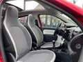 Renault Twingo Cabrio 1.0i SCe Edition One**30 000 km**Airco- Cab Rood - thumbnail 13