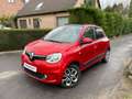 Renault Twingo Cabrio 1.0i SCe Edition One**30 000 km**Airco- Cab Rouge - thumbnail 3