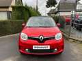 Renault Twingo Cabrio 1.0i SCe Edition One**30 000 km**Airco- Cab Rood - thumbnail 2