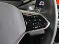 Volkswagen ID.4 ID.4 Performance Pro 77/150 Wä-Pumpe 21" ACC... Schwarz - thumbnail 26