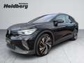 Volkswagen ID.4 ID.4 Performance Pro 77/150 Wä-Pumpe 21" ACC... Schwarz - thumbnail 3