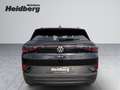 Volkswagen ID.4 ID.4 Performance Pro 77/150 Wä-Pumpe 21" ACC... Schwarz - thumbnail 10