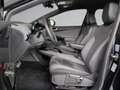 Volkswagen ID.4 ID.4 Performance Pro 77/150 Wä-Pumpe 21" ACC... Schwarz - thumbnail 14