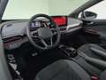 Volkswagen ID.4 ID.4 Performance Pro 77/150 Wä-Pumpe 21" ACC... Schwarz - thumbnail 12