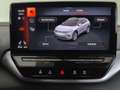 Volkswagen ID.4 ID.4 Performance Pro 77/150 Wä-Pumpe 21" ACC... Schwarz - thumbnail 34
