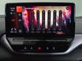 Volkswagen ID.4 ID.4 Performance Pro 77/150 Wä-Pumpe 21" ACC... Schwarz - thumbnail 35