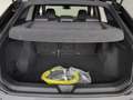 Volkswagen ID.4 ID.4 Performance Pro 77/150 Wä-Pumpe 21" ACC... Schwarz - thumbnail 11