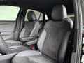 Volkswagen ID.4 ID.4 Performance Pro 77/150 Wä-Pumpe 21" ACC... Schwarz - thumbnail 13