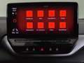 Volkswagen ID.4 ID.4 Performance Pro 77/150 Wä-Pumpe 21" ACC... Schwarz - thumbnail 28