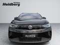Volkswagen ID.4 ID.4 Performance Pro 77/150 Wä-Pumpe 21" ACC... Schwarz - thumbnail 2