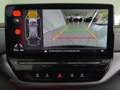Volkswagen ID.4 ID.4 Performance Pro 77/150 Wä-Pumpe 21" ACC... Schwarz - thumbnail 39