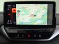 Volkswagen ID.4 ID.4 Performance Pro 77/150 Wä-Pumpe 21" ACC... Schwarz - thumbnail 30