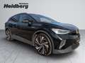 Volkswagen ID.4 ID.4 Performance Pro 77/150 Wä-Pumpe 21" ACC... Schwarz - thumbnail 7