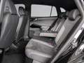 Volkswagen ID.4 ID.4 Performance Pro 77/150 Wä-Pumpe 21" ACC... Schwarz - thumbnail 15