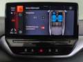 Volkswagen ID.4 ID.4 Performance Pro 77/150 Wä-Pumpe 21" ACC... Schwarz - thumbnail 37