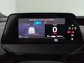 Volkswagen ID.4 ID.4 Performance Pro 77/150 Wä-Pumpe 21" ACC... Schwarz - thumbnail 40