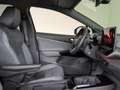 Volkswagen ID.4 ID.4 Performance Pro 77/150 Wä-Pumpe 21" ACC... Schwarz - thumbnail 18
