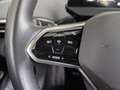 Volkswagen ID.4 ID.4 Performance Pro 77/150 Wä-Pumpe 21" ACC... Schwarz - thumbnail 24
