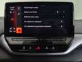 Volkswagen ID.4 ID.4 Performance Pro 77/150 Wä-Pumpe 21" ACC... Schwarz - thumbnail 29