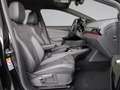 Volkswagen ID.4 ID.4 Performance Pro 77/150 Wä-Pumpe 21" ACC... Schwarz - thumbnail 19