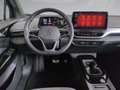 Volkswagen ID.4 ID.4 Performance Pro 77/150 Wä-Pumpe 21" ACC... Schwarz - thumbnail 21