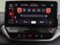 Volkswagen ID.4 ID.4 Performance Pro 77/150 Wä-Pumpe 21" ACC... Schwarz - thumbnail 38