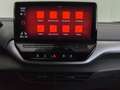 Volkswagen ID.4 ID.4 Performance Pro 77/150 Wä-Pumpe 21" ACC... Schwarz - thumbnail 27