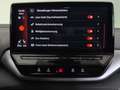 Volkswagen ID.4 ID.4 Performance Pro 77/150 Wä-Pumpe 21" ACC... Schwarz - thumbnail 33