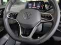 Volkswagen ID.4 ID.4 Performance Pro 77/150 Wä-Pumpe 21" ACC... Schwarz - thumbnail 25