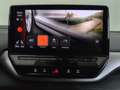 Volkswagen ID.4 ID.4 Performance Pro 77/150 Wä-Pumpe 21" ACC... Schwarz - thumbnail 32