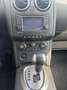 Nissan Qashqai Acenta-AHK-Klimaautomatik Beige - thumbnail 11