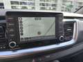 Kia Stonic Vision Navi, Klimaautomatik, DAB, Kamera Blau - thumbnail 17