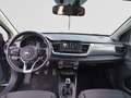 Kia Stonic Vision Navi, Klimaautomatik, DAB, Kamera Bleu - thumbnail 10