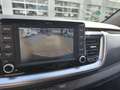 Kia Stonic Vision Navi, Klimaautomatik, DAB, Kamera Blau - thumbnail 18