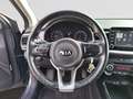 Kia Stonic Vision Navi, Klimaautomatik, DAB, Kamera Bleu - thumbnail 12