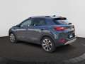 Kia Stonic Vision Navi, Klimaautomatik, DAB, Kamera Bleu - thumbnail 3