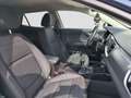 Kia Stonic Vision Navi, Klimaautomatik, DAB, Kamera Bleu - thumbnail 15